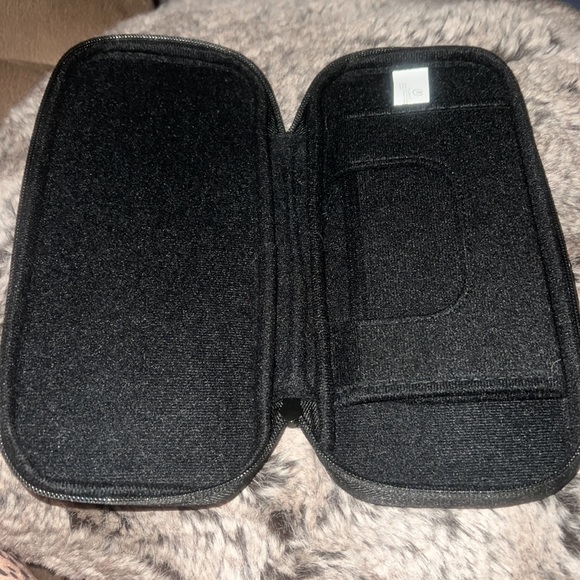 Legend of Zelda Nintendo switch case new - Picture 3 of 5